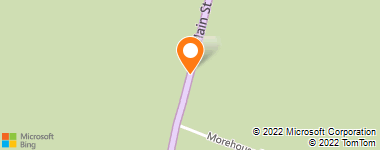 Insurance Agency & Insurance Agent - Community Insurance Agencies Inc