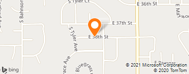 Insurance Agency & Insurance Agent - Lincoln Financial