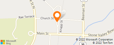 Insurance Agency & Insurance Agent - Poulos Insurance Inc