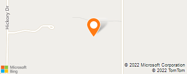 Insurance Agency & Insurance Agent - West Bend Mutual Insurance Co