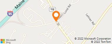 Insurance Agency & Insurance Agent - Healthmarkets Insurance-Bill