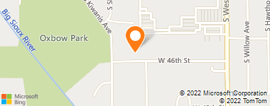 Insurance Agency & Insurance Agent - Safeco Insurance