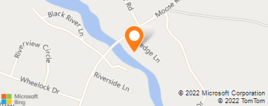 Insurance Agency & Insurance Agent - Jean Petit