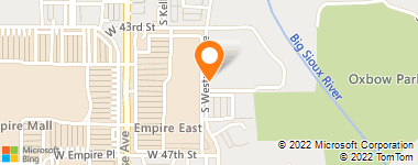 Insurance Agency & Insurance Agent - Farmers Insurance Group - Agents - Erickson Richard