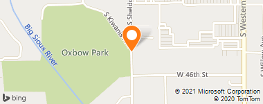 Insurance Agency & Insurance Agent - State Farm Insurance Companies - Fire & Casualty Claim Ofc - Fire and Casualty Claim of