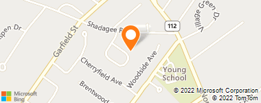 Insurance Agency & Insurance Agent - Maine Senior Insurance