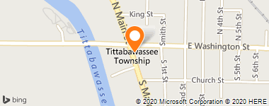 Insurance Agency & Insurance Agent - Farm Bureau Insurance