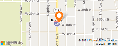 Insurance Agency & Insurance Agent - Pierson Denny Insurance - Claims