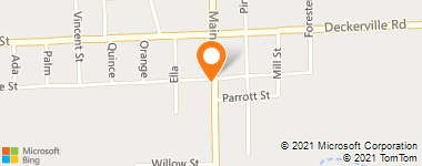 Insurance Agency & Insurance Agent - Stone Insurance Agency