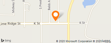 Insurance Agency & Insurance Agent - Allstate Insurance