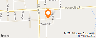 Insurance Agency & Insurance Agent - Hale Insurance Agency