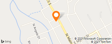 Insurance Agency & Insurance Agent - State Farm: Patrick Buchanan