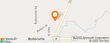 Insurance Agency & Insurance Agent - American Family Insurance Norbert Dettmann - Dettmann Norb - Agents