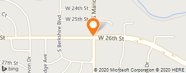 Insurance Agency & Insurance Agent - American Family Insurance - Dale Beukelman