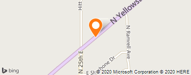 Insurance Agency & Insurance Agent - Fortis Health Insurance