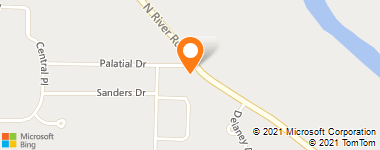 Insurance Agency & Insurance Agent - William Jahr Insurance