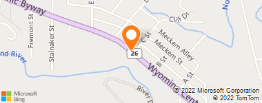 Insurance Agency & Insurance Agent - Tegeler & Associates