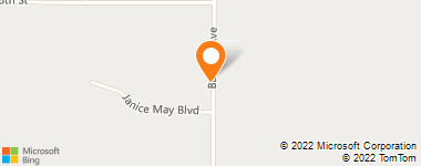 Insurance Agency & Insurance Agent - Boyer Agency - For All Your Insurance Needs