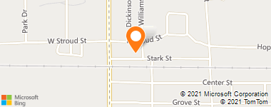 Insurance Agency & Insurance Agent - Rural Insurance of Randolph