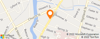 Insurance Agency & Insurance Agent - BYSE Insurance