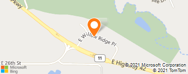 Insurance Agency & Insurance Agent - Marquardt Insurance Agency