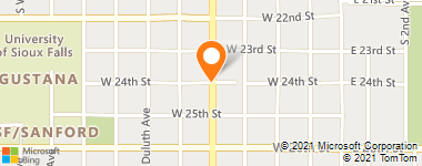 Insurance Agency & Insurance Agent - Kent Insurance Inc