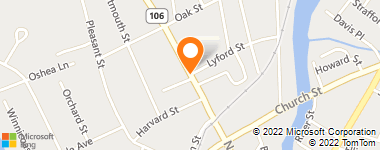 Insurance Agency & Insurance Agent - Best Insurance