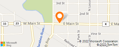 Insurance Agency & Insurance Agent - Farmers Insurance Group