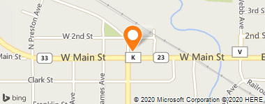 Insurance Agency & Insurance Agent - Klipp Keith American Family Insurance