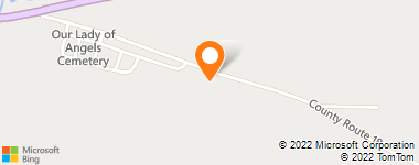 Insurance Agency & Insurance Agent - Skene Valley Agency