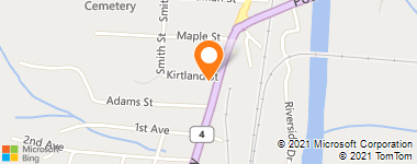 Insurance Agency & Insurance Agent - Family Insurance Agency Inc