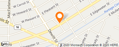 Insurance Agency & Insurance Agent - Sportsman's Insurance Agency