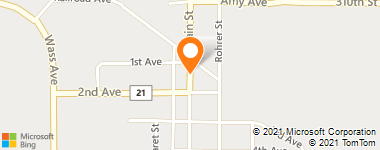 Insurance Agency & Insurance Agent - Farmers Insurance Agency