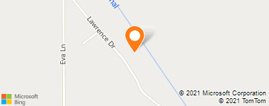 Insurance Agency & Insurance Agent - Horace Mann Insurance Co