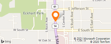 Insurance Agency & Insurance Agent - Thrivent Financial For Lutherans