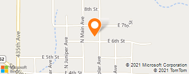 Insurance Agency & Insurance Agent - Esurance