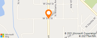 Insurance Agency & Insurance Agent - Farmers Insurance Group of Companies