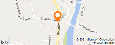 Insurance Agency & Insurance Agent - Longtin's Sherry R Insurance