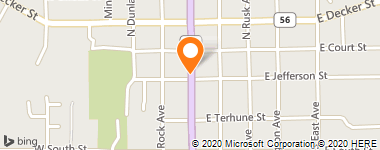 Insurance Agency & Insurance Agent - Walbrun Jon P Insurance