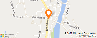 Insurance Agency & Insurance Agent - Burns W T Insurance