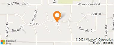 Insurance Agency & Insurance Agent - Grange Insurance Group