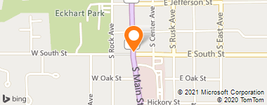 Insurance Agency & Insurance Agent - Schlicht Insurance Agency Inc