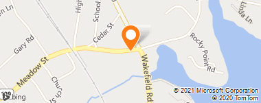 Insurance Agency & Insurance Agent - Armor Insurance