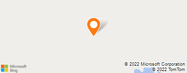 Insurance Agency & Insurance Agent - Turner Barker Insurance