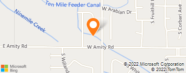 Insurance Agency & Insurance Agent - Safeco Insurance