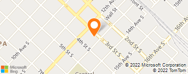 Insurance Agency & Insurance Agent - Northwestern Mutual Financial Network