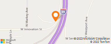 Insurance Agency & Insurance Agent - Esurance