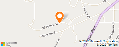 Insurance Agency & Insurance Agent - Anderson Bill