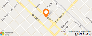 Insurance Agency & Insurance Agent - Treasure Valley Health Insurance