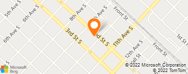 Insurance Agency & Insurance Agent - Ww Deal Agency Inc